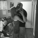 Donnie Howell - @donnie_howell - Twitter