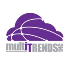 IT Management and Cloud Computing. If you have headaches with your IT (hardware & software) - connect with multiTRENDS! http://t.co/0HBX9BQS