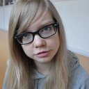 Nicole Aronowitz - @NicoleAronowitz - Twitter