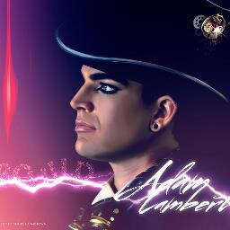 sweetlitsis's profile picture. 