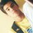 _RyanWoods_'s profile image