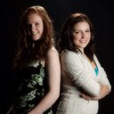 Jamie Kullman - @07Kullman - Twitter