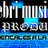 LEBRIMUSICRD's profile image