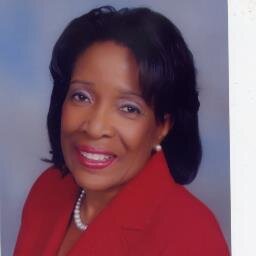 @PaulaFletcher40
