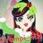 Vampi_MH's profile image