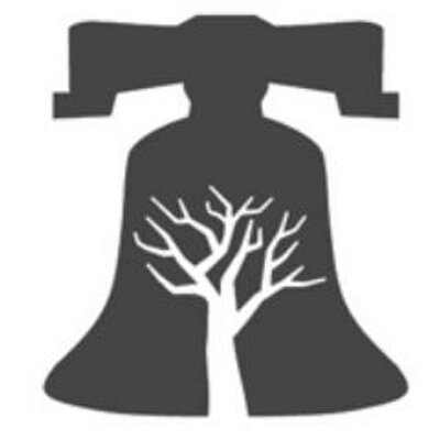 BellForestProd's profile image