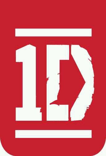 _1DStyles_Harry's profile picture. I'm not a just fan,I'm a Directioner