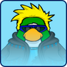 Pipoca1423's profile picture. Ex-jogador de CP | Ex-administrador do Club Penguin Avalanche | Ex-redator de diversos blogs do CPBR