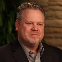 David Garves - Maple Grove Broker/Realtor, Home Owner, Investor, Husband and Father