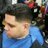 josias259's profile image