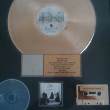 killa_bowtie's profile picture. Serious track inquiries contact DBowtiemusic@gmail.com