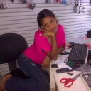 Isabel Mirabal - @oriannylisbeth - Twitter