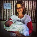 kristi gunter - @Drew67Gunter - Twitter