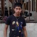 joel francisco (@joelfra152535) Twitter profile photo