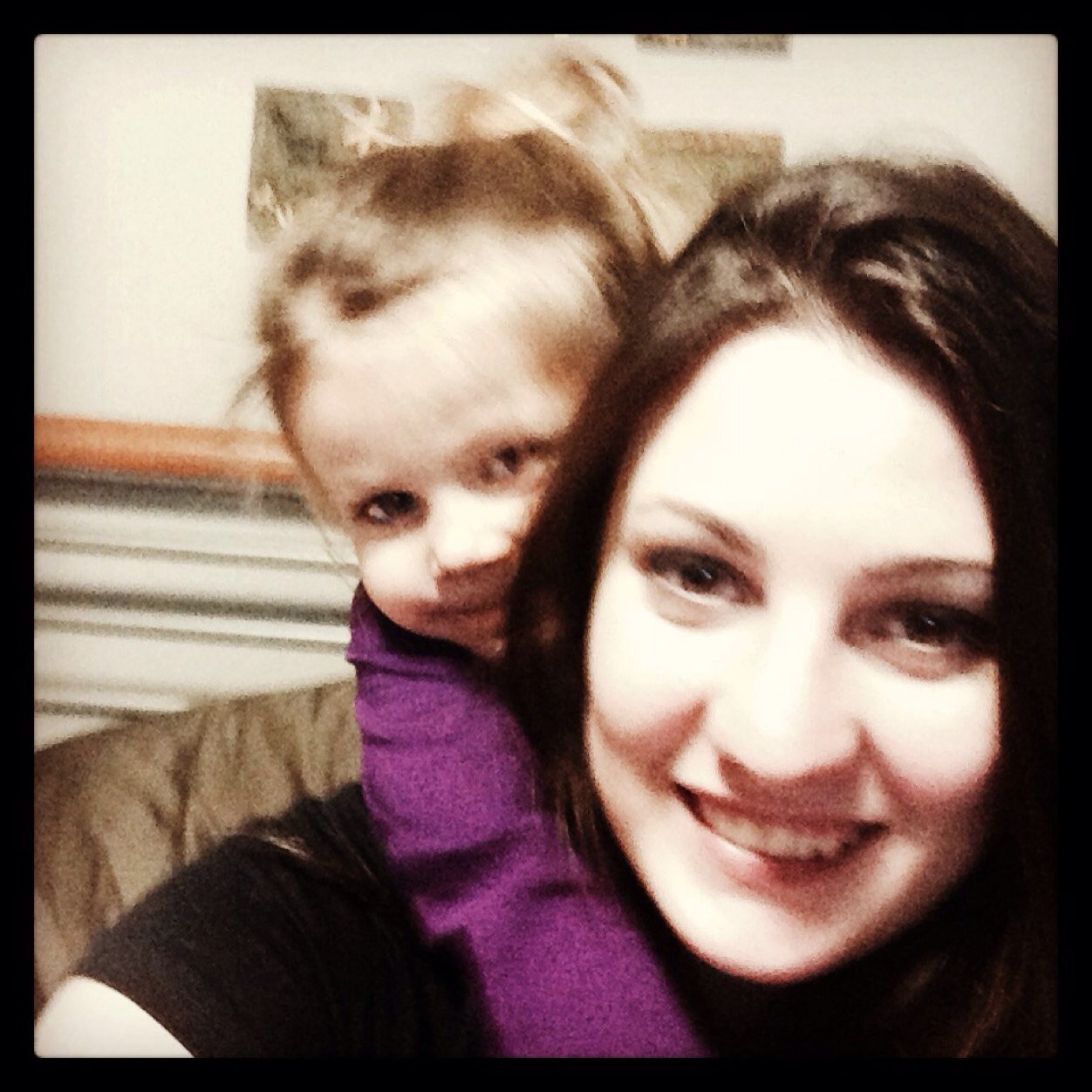#laurieruniversity ♥