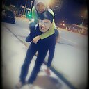 ιrнαм αzнαr ツ (@007_irham) Twitter