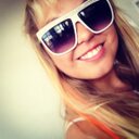 maja andersen  - @majanuka - Twitter