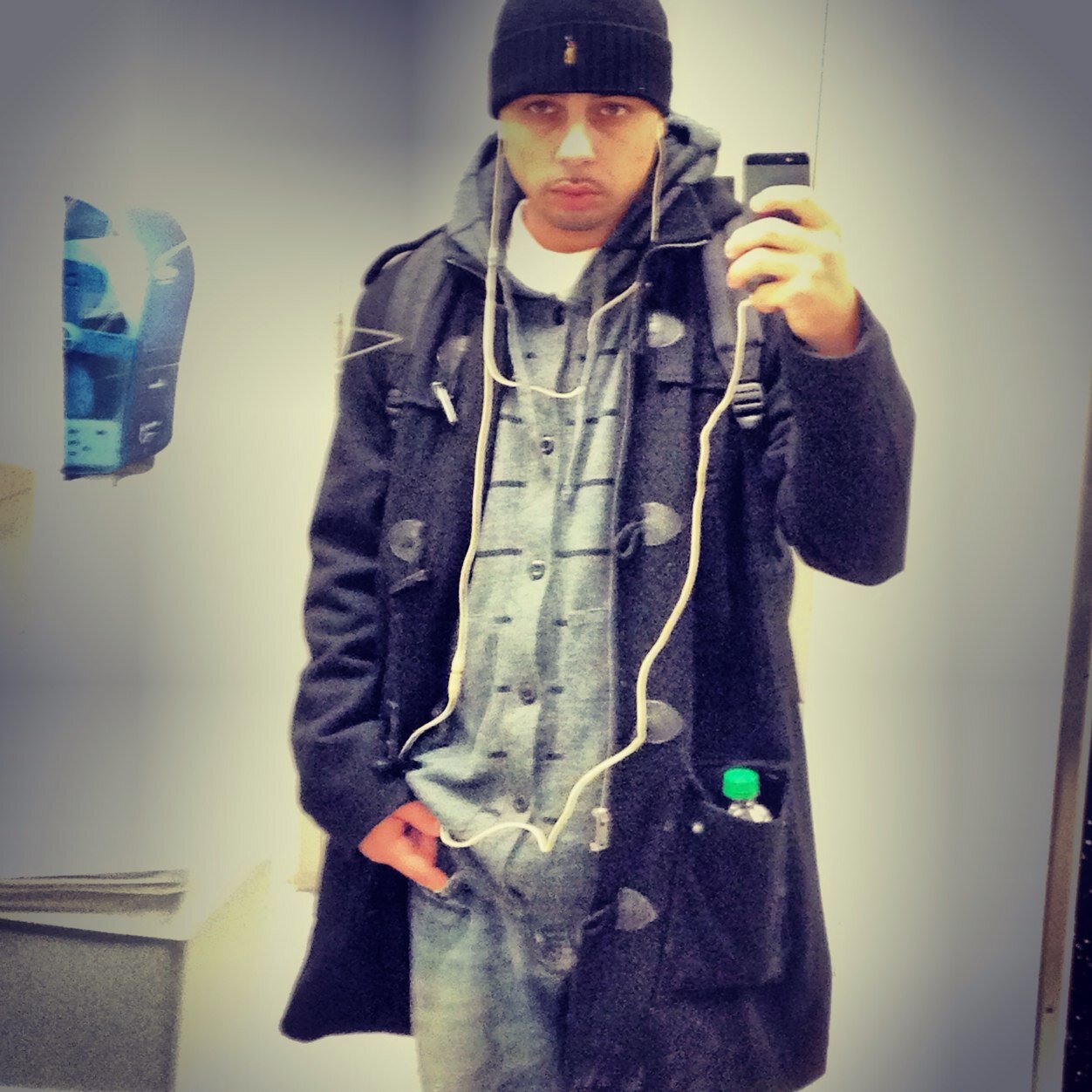 STIZZY89's profile picture. instagram = @Steez_boogie