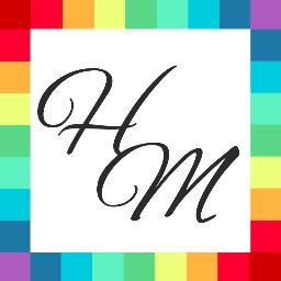 A group of mamas that believe in bringing you the realness of being a mom. Because let’s be real… this shit is too hard to fake