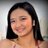 iyneedyou's profile image