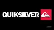 The official Twitter account QuiksilverSanur