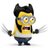 badford's profile image