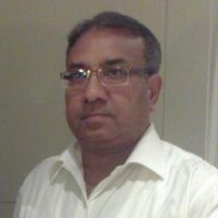 Rajiv Jain (@rajiv2710) 's Twitter Profile