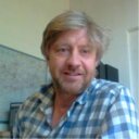 Andrew Johnstone - @lauson112 - Twitter