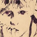 Julia Gastón - @ajudajulia - Twitter