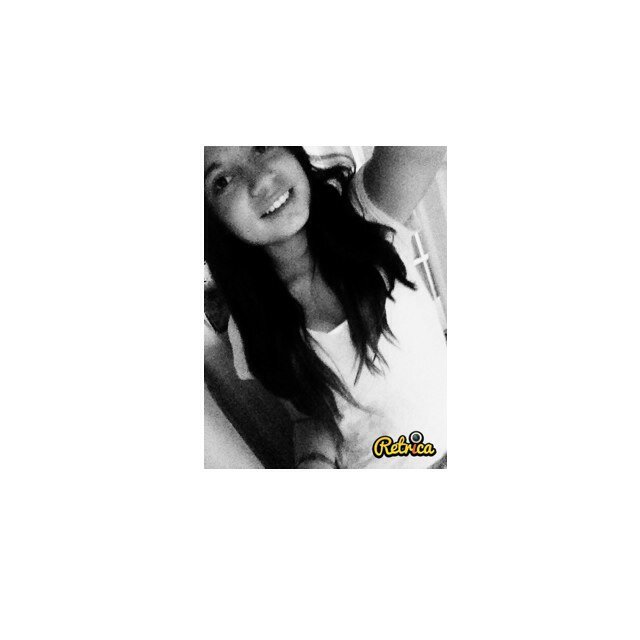 ✺ ...нe нaѕ тнaт ѕpecιal je ne ѕaιѕ qυoι. ✺ love ѕoмe. ғorgιve none.✝