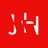 JimmyHuPune's profile image