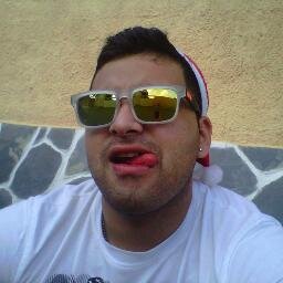 Venezolano, mitad larense mitad gocho.. lo mejor de cada region xd.. para mas info conoceme :$ ;)