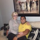 Avery Drew - @averythomasdrew - Twitter