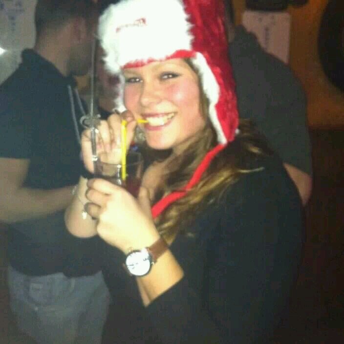 Claudiaaus's profile picture. 