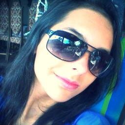 s_kronemberger's profile picture. Rockeira, chocólatra, fã - fanática de Bon Jovi, apaixonada pela minha família e pelos meus amigos. :)