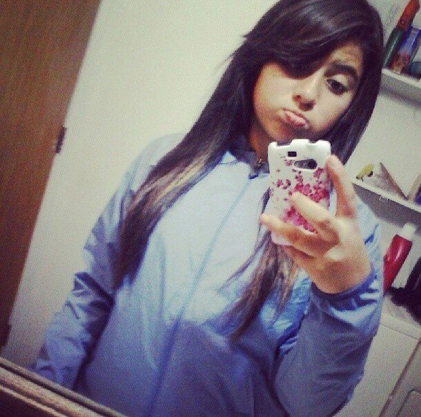 http://t.co/uCNy5Vbg21