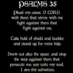 DonwayneMartin's profile picture. hey my name is Martin Stephenson i am 20 year old i love playing sport Listening  to different kinds of music  Follow Me And Follow Back