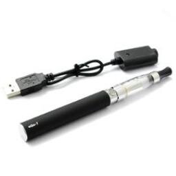 Just... Vape...