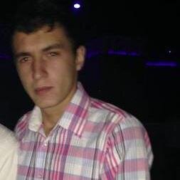 19,direito,belem,campinas.