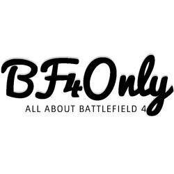Battlefield 4 news, rumors, videos, and much more.