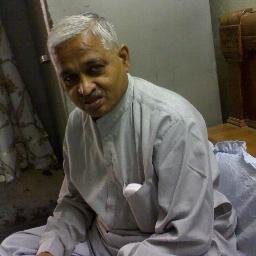 sureshkulkarni