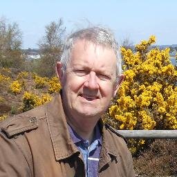 Living in Surrey; enjoy gardening, football, cricket and countryside.