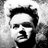 LaCabecita's profile image