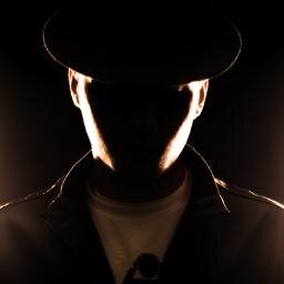 Deejay Producer House - Tech House Info & Promo: jaylarsendj@gmail.com  Management : info@badjworld.com