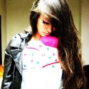 Lana Smith - @lanalcsmith - Twitter