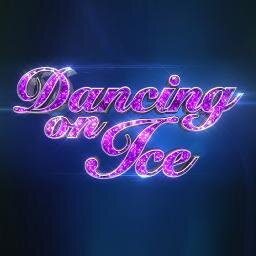 Fan twitter set up for the fabulous, amazing and incredible Dancing On Ice Professionals. We are also here supporting all their celeb partners.