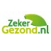 Afvallen, Fit en Vitaal, Gezond, Persoonlijke begeleiding, Coaching, Bewegen, Herbalife