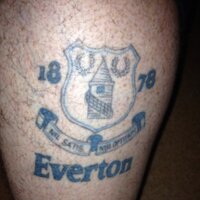 Thomas Marsh (@tommarsh6369) 's Twitter Profile