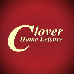 Clover Home Leisure features products for the entire family. We specialize in swimming pools, patio furniture, hot tubs, pool tables and more.