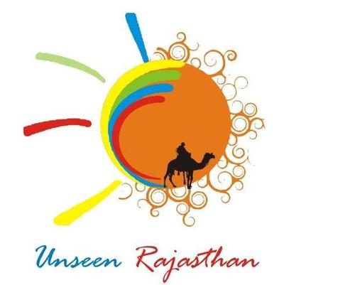 Rajasthan is my passion and lifeline.